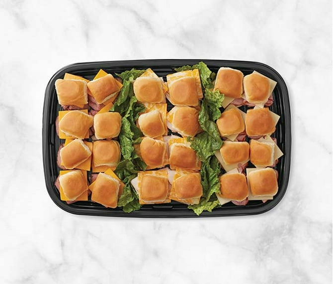 Can You Buy Hot Food With Ebt At Walmart pin on future style on can you buy hot food with ebt at walmart