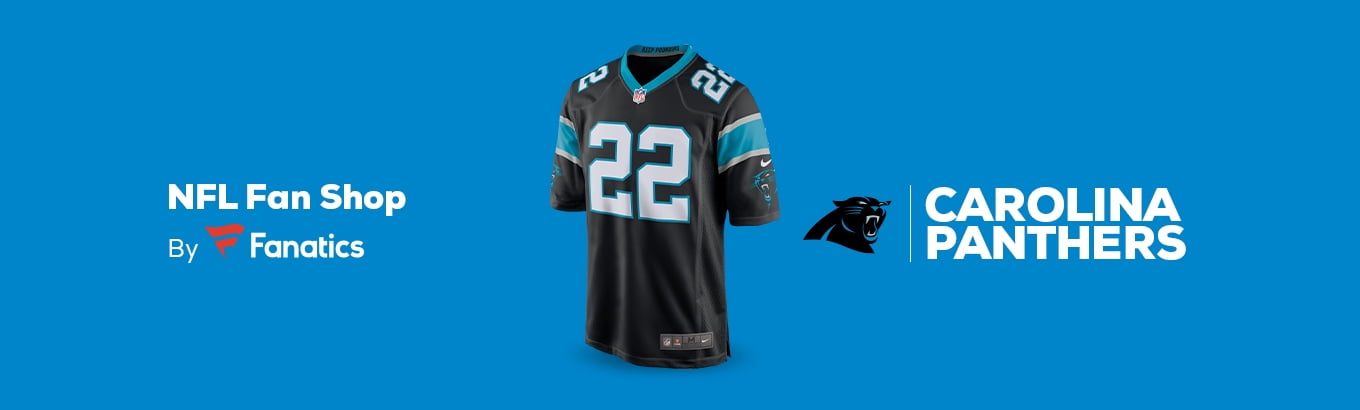 panthers jersey near me off 62% - www 
