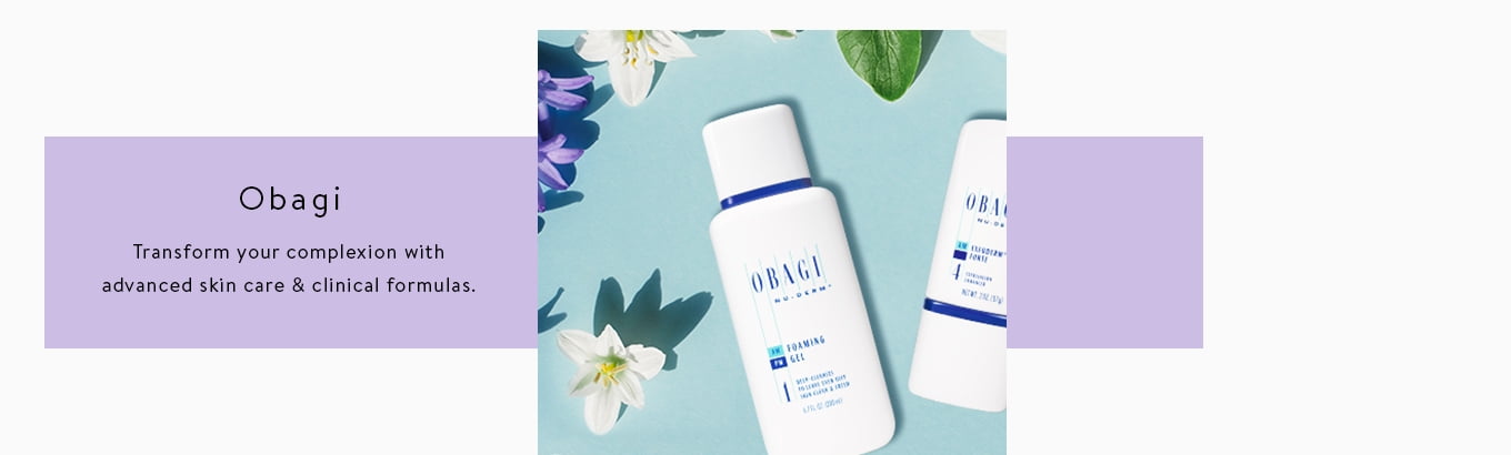 obagi hydrate luxe walmart