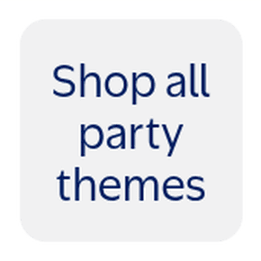 Shop all party themes
