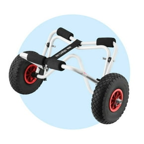 Paddling accessories