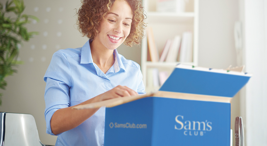Sam S Club Memberships Walmart Com
