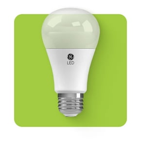 Energy-efficient lighting