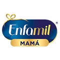 Logo Enfagrow