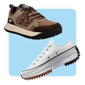 Zapatillas Mujer en Lider.cl