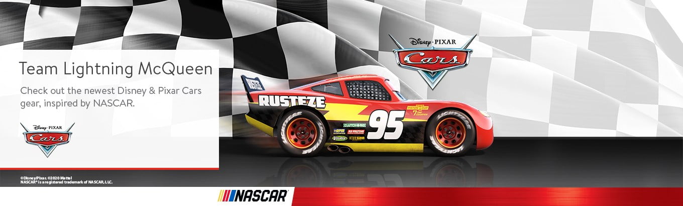 Disney Cars Toys Walmart Com Disney Cars Toys Walmart Com