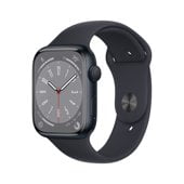 Shop Apple Watch Series 8