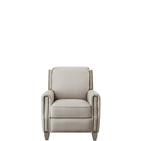 Living Room Furniture - Walmart.com on {keyword}