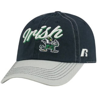 nd football hats