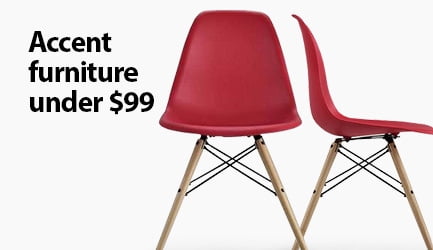 Living Room Furniture | Walmart.com on {keyword}