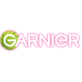 garnier loreal