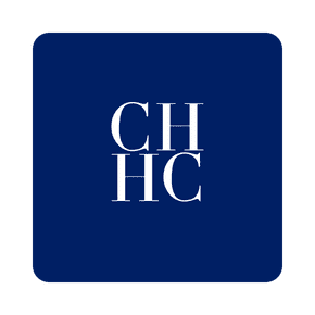 Mish_v3_Carolina-Herrera