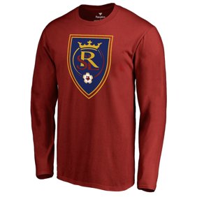 real salt lake t shirts