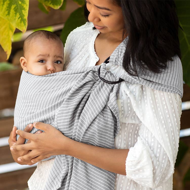 baby body carrier walmart