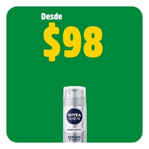 Nivea