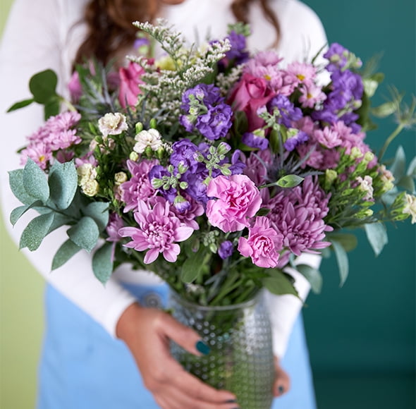 Walmart florist 2024