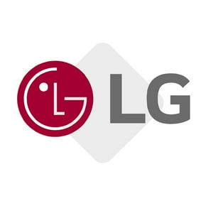 HubSp-CElp-marcasLG-250801-580x580