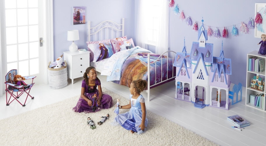 Kids Rooms Walmart Com