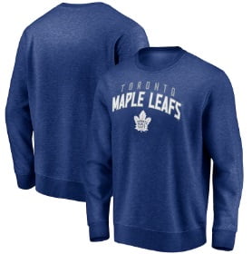 toronto maple leafs shirts walmart