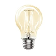 Outdoor Light Bulbs
