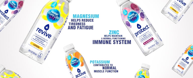 k2-_3939dcb3-e7e1-4411-80ad-