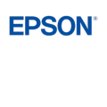 EPSON_LOGO