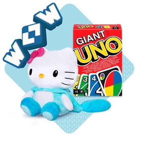 hubSpLP-T03-WOW-sea-UNO-260303-580x580