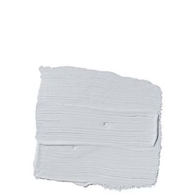 paint walmart com