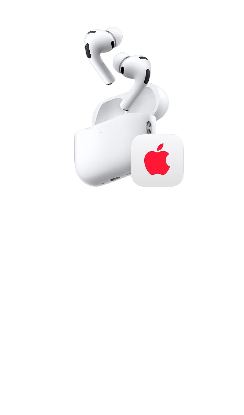 AppleCare for Airpods - Walmart.com