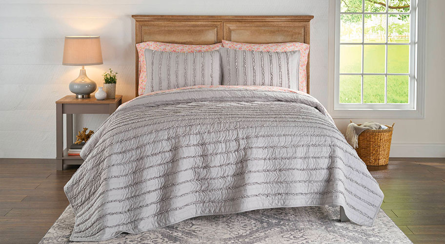 Bedding & Bedding Sets