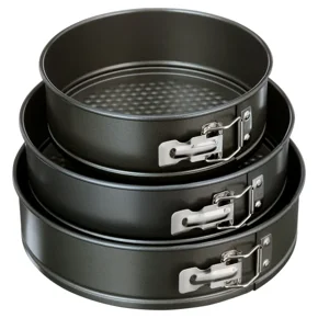 Cake Pans