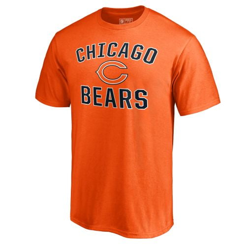 chicago bears cycling jersey