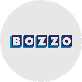 BOZZO