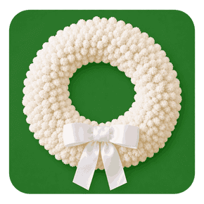 Decor crafts