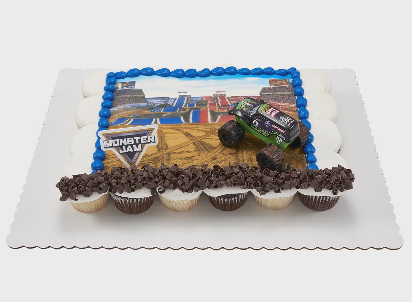 Walmart Custom Cakes Walmart Custom Cakes