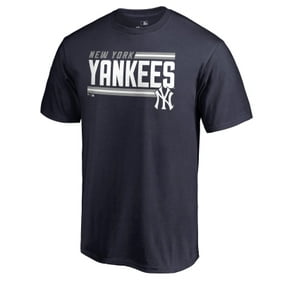 New York Yankees Team Shop - Walmart.com
