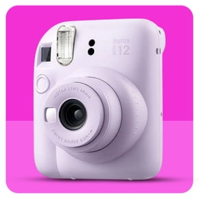 Fotografía