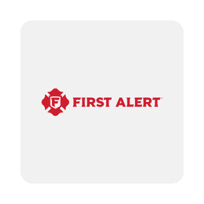 First Alert