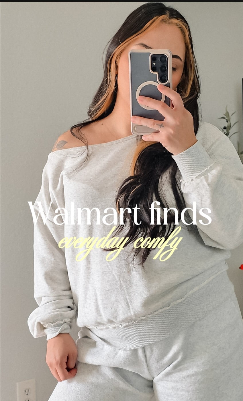 , Shop post, 