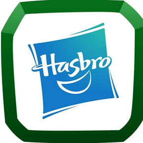 Hasbro