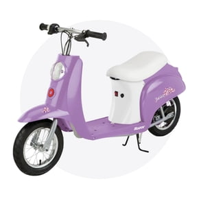 Shop by category. Mopeds.