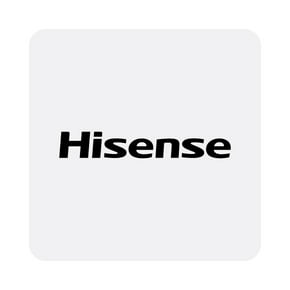Hisense