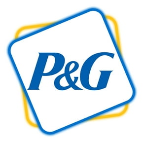 P&G