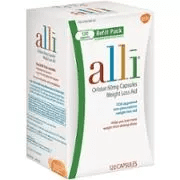 Where To Buy Alli Online