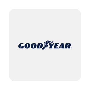 Goodyear