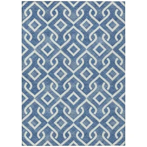 Outdoor Rugs