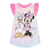 Minnie Mouse clothes