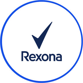 Rexona