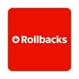 Rollback Beer