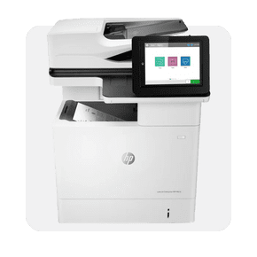 Printers
